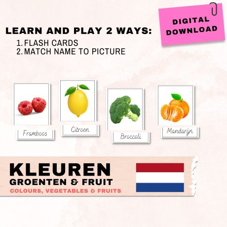 Kleuren – Woocommerce Shop Cover Dutch2