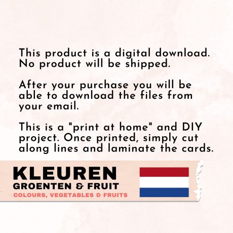 Kleuren – Woocommerce Shop Cover Dutch4