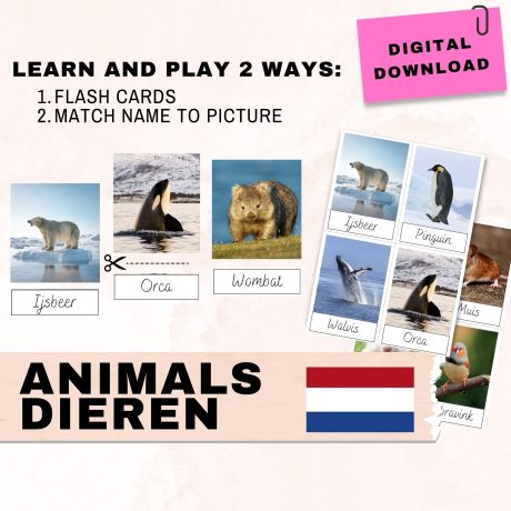 Dieren – Woocommerce Shop Cover Dutch (3)